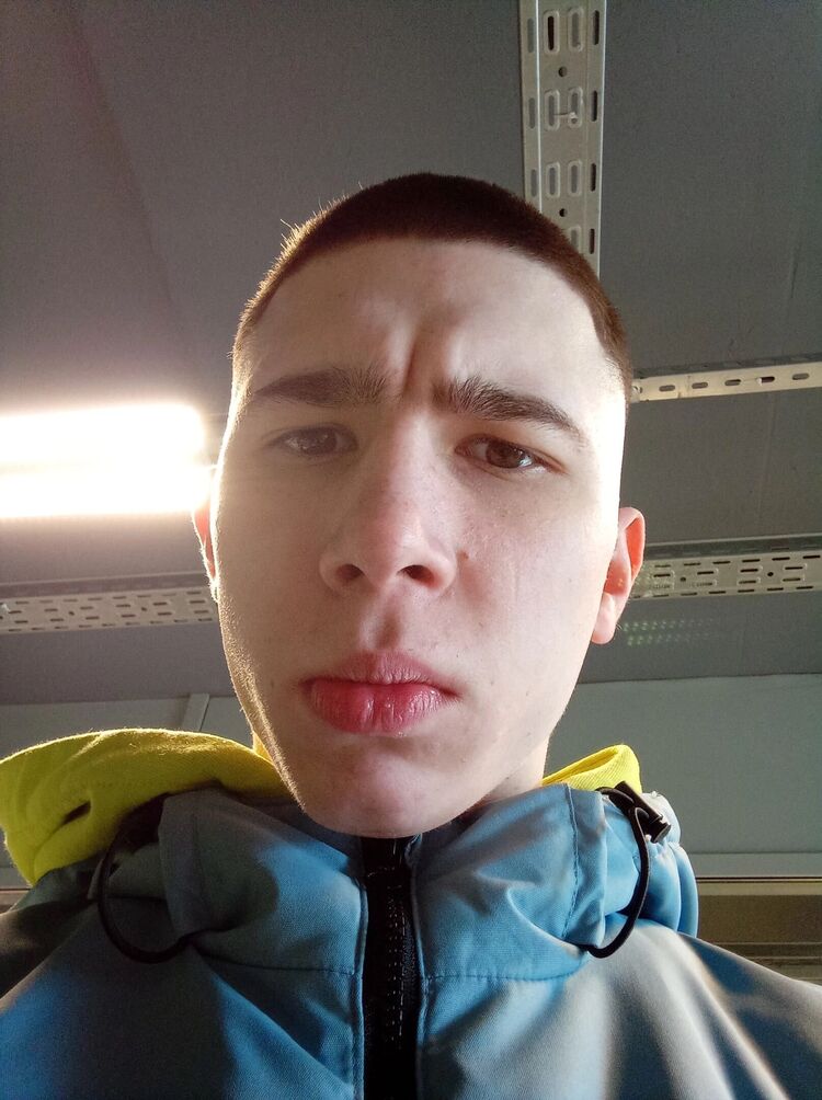  34624663  , 25 ,    