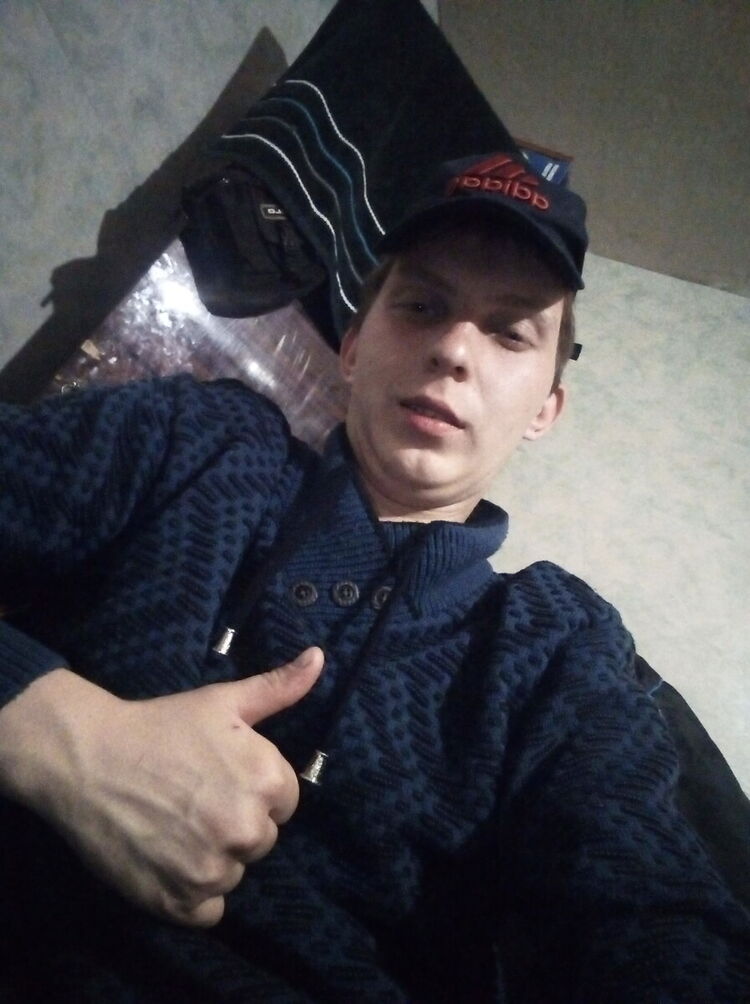 ���� 20879873 ������� ����, 26 ���, ���� ���������� � �����