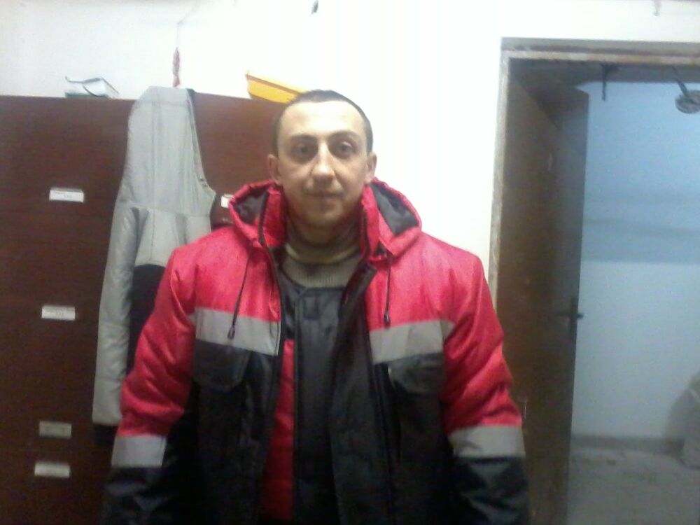 ���������� �����, ���� ������� Mexanikov, 45 ���, ������������ 