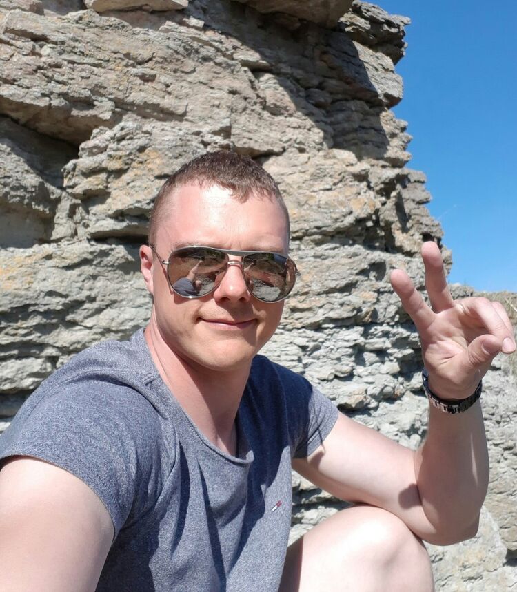  ,   Oleg, 36 ,   ,   , c 