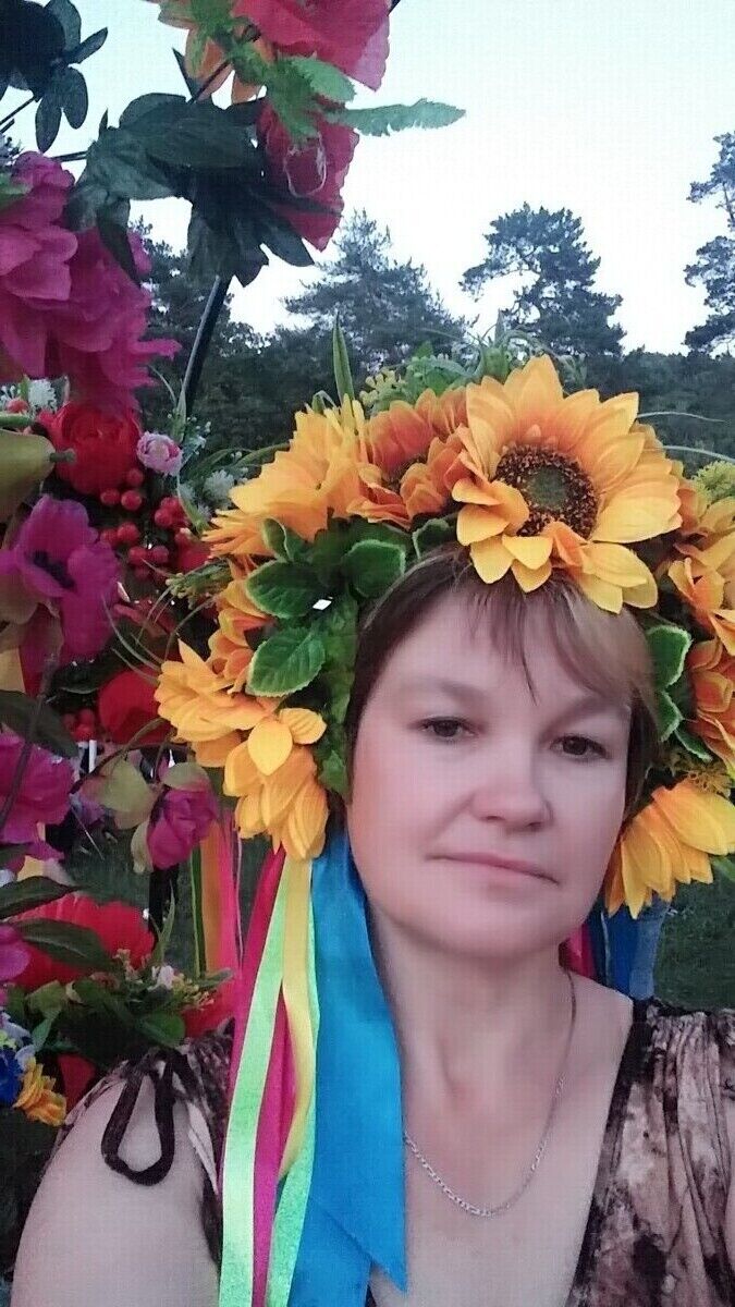  ,   , 56 ,     , c 