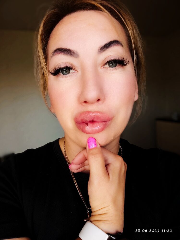  ,   , 43 ,   ,   , 