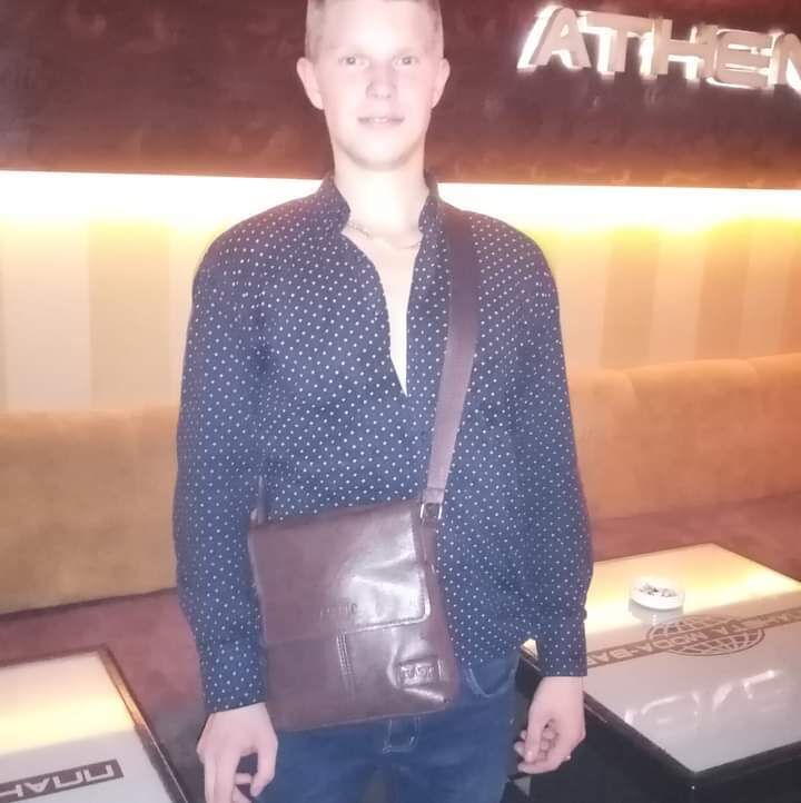 ���������� �������, ���� ������� ���������, 30 ���, ������������ ��� ����� � ���������, c�������� ���������, ���������