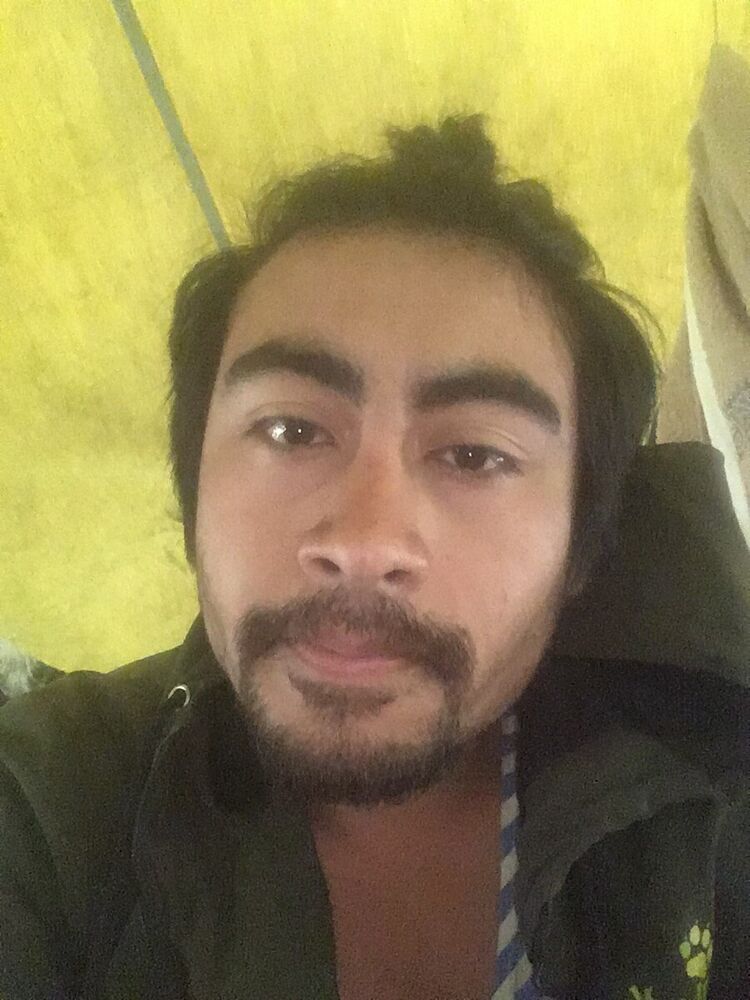  21220423  , 28 ,    