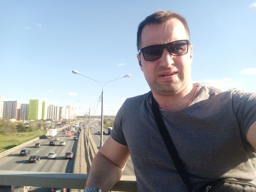  ,   Dima, 44 ,   ,   , c , 