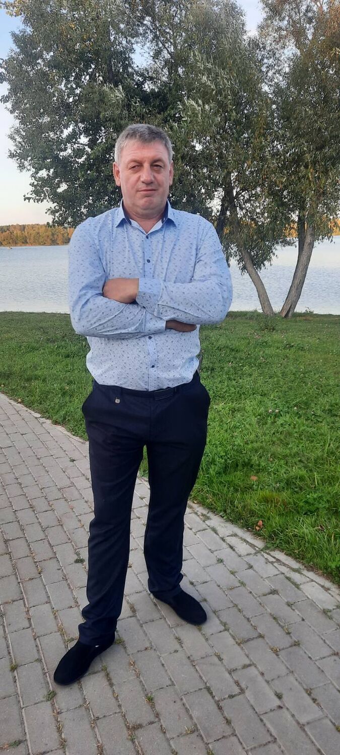 ���� 55783013 ������� �������, 48 ���, ���� ���������� � ������