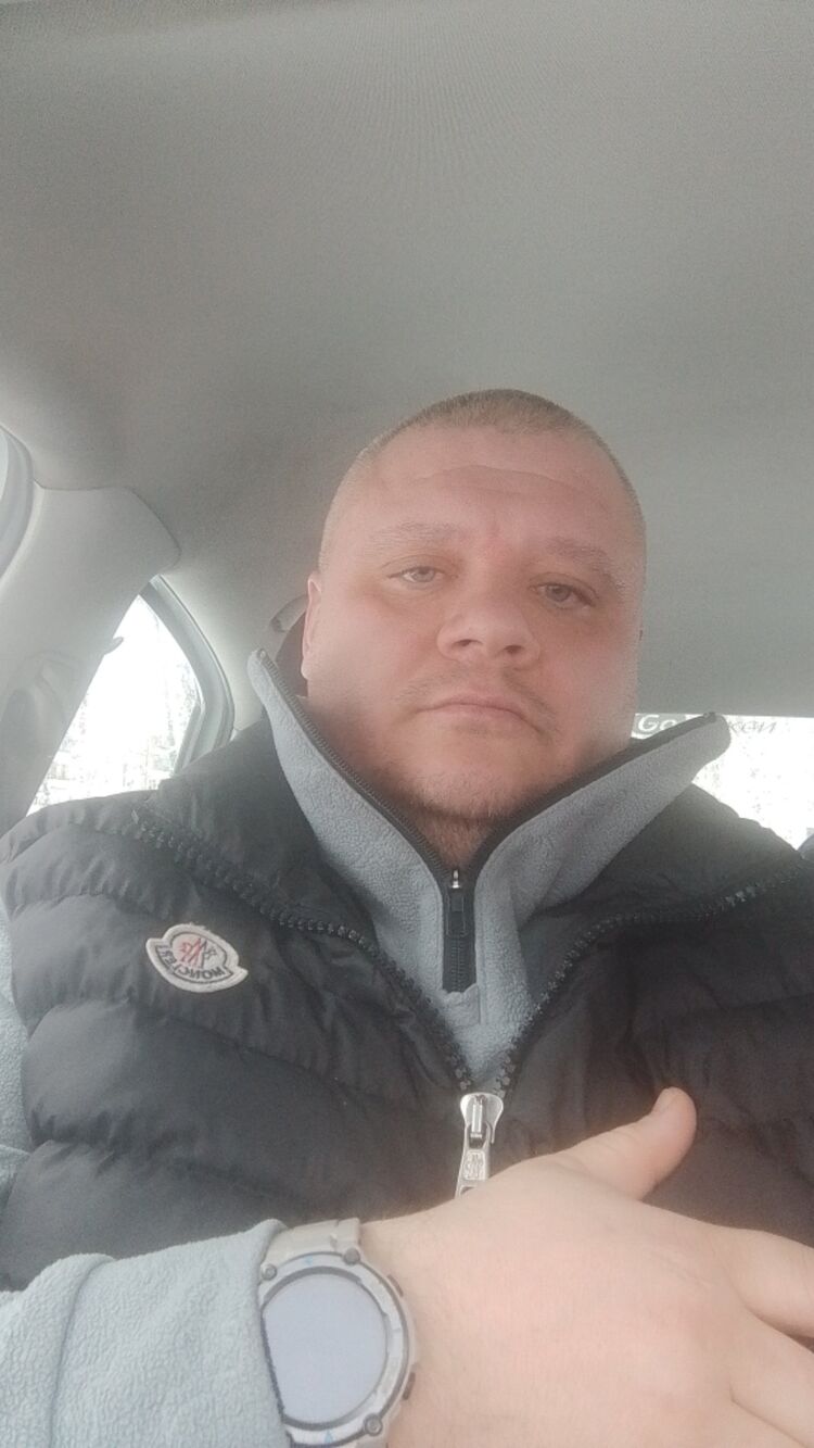  42066213  , 43 ,    