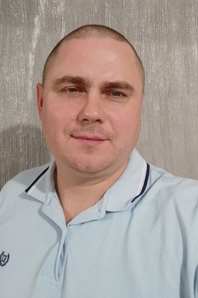 ���� 47131093 ������� �����, 41 ���, ���� ���������� � �������-��-����