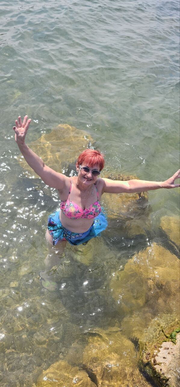 ���������� �����������, ���� ������� �����, 57 ���, ������������ ��� c�������� ���������