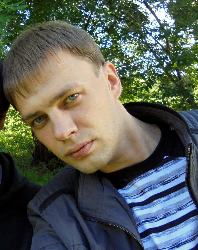  9991713  Aleksandr, 38 ,    