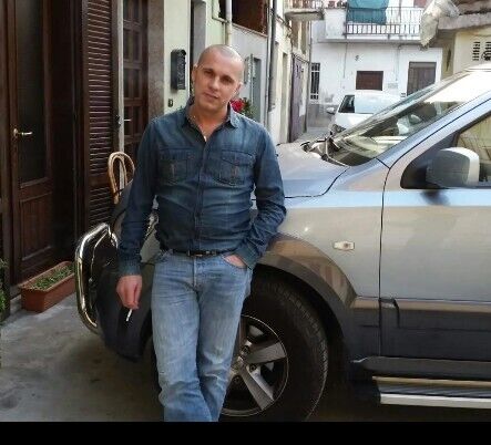 ���� 40641603 ������� Alik, 49 ���, ���� ���������� � ����