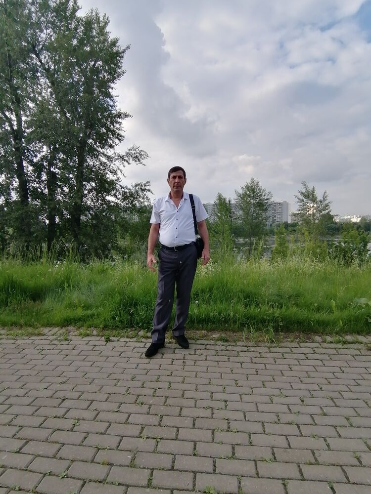 ���������� ������, ���� ������� �����, 56 ���, ������������ ��� ������, ����� � ���������