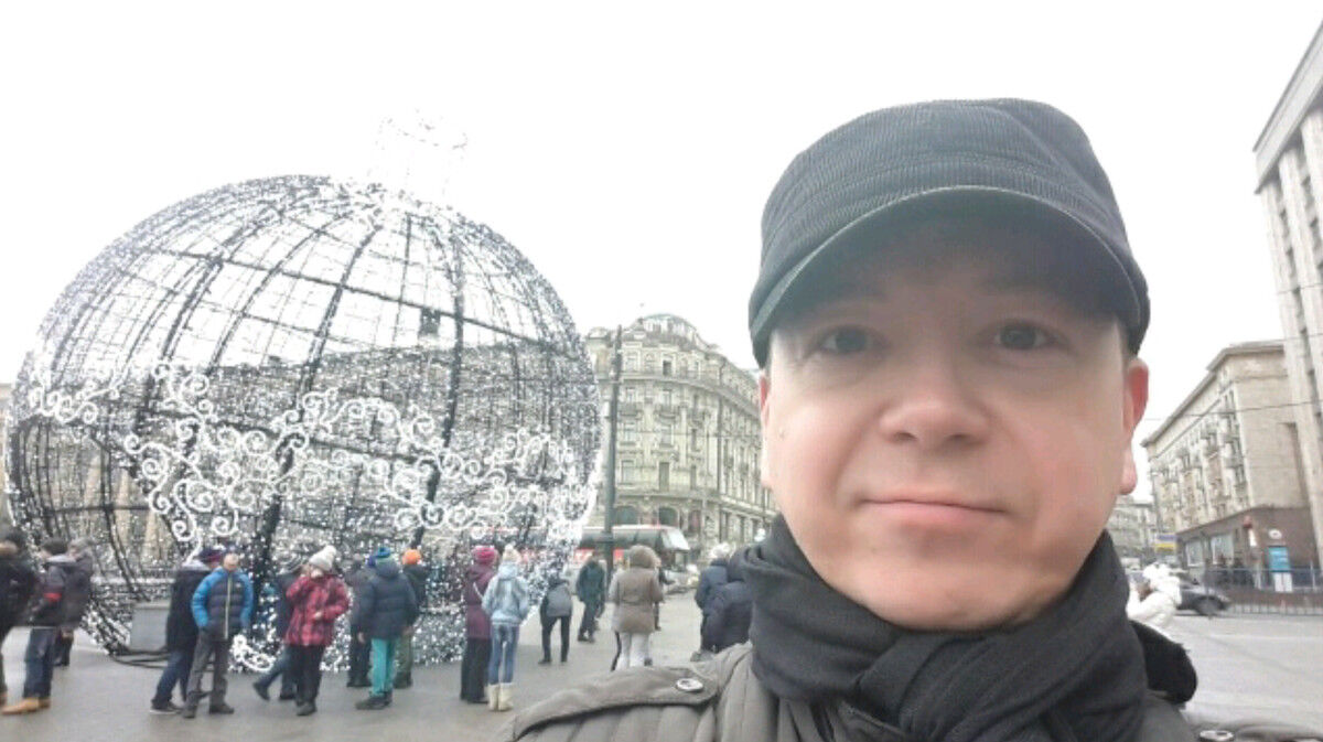  7906363  300N, 50 ,    -