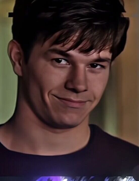 ���� 56066773 ����� ROMA, 22 ����, ���� ���������� � �������������