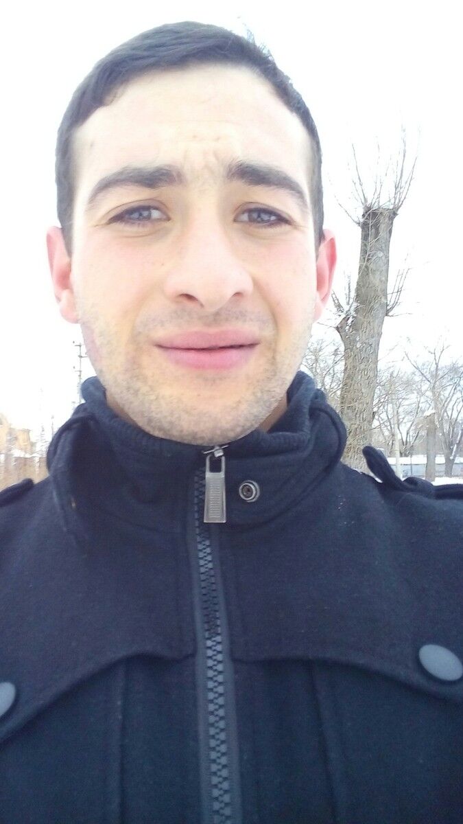 ���� 9284203 ������� Arman, 33 ����, ���� ���������� � �������