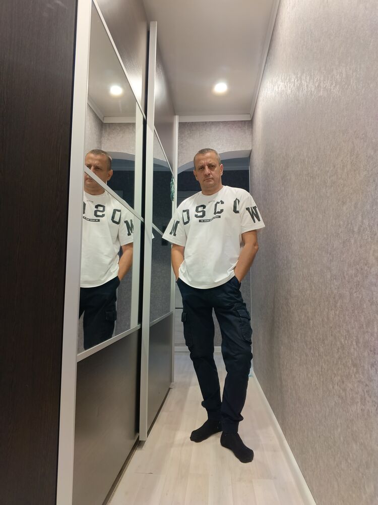  46338283  , 45 ,    