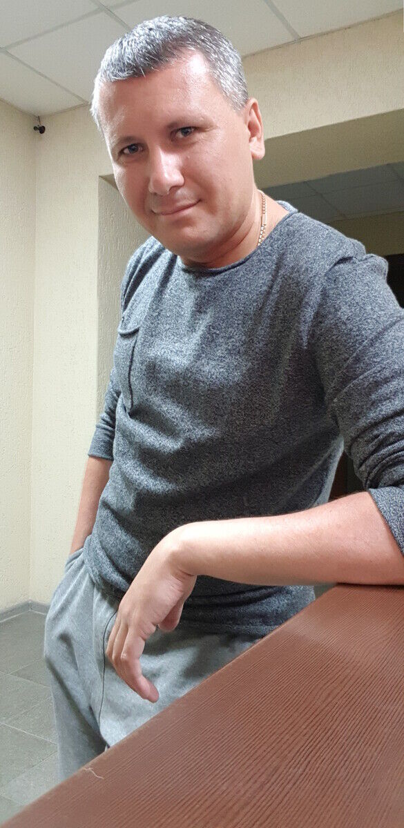  20301293  , 47 ,    