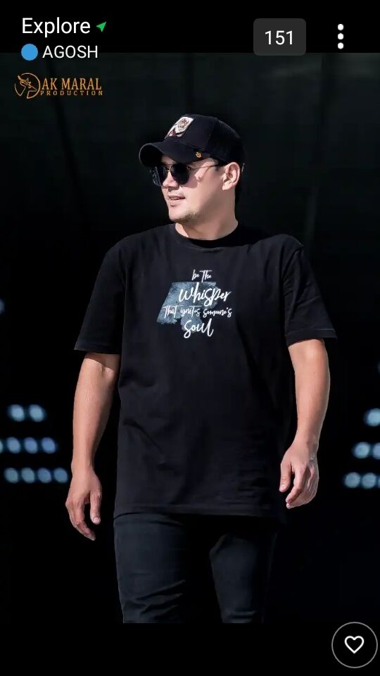 ���� 34851773 ������� �����, 38 ���, ���� ���������� � ���������