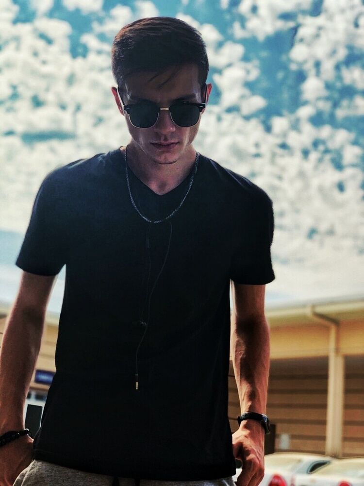 ���������� �������, ���� ������� ������, 30 ���, ������������ ��� ������, ����� � ���������, c�������� ���������, ���������