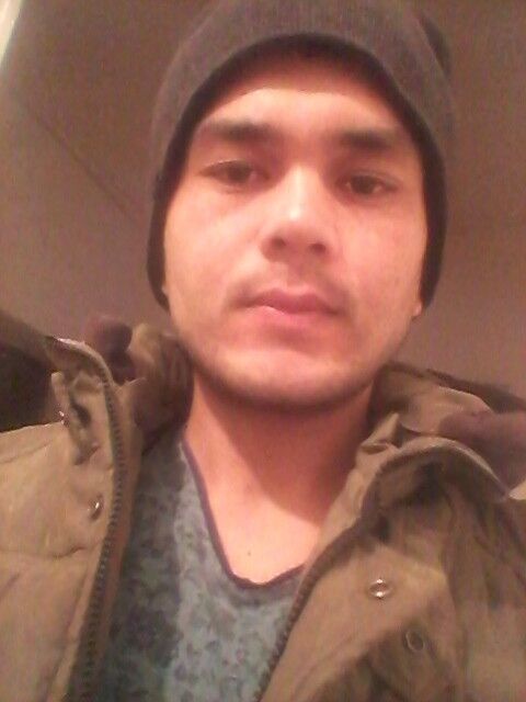 ���� 14949793 ������� ����, 34 ����, ���� ���������� � ������