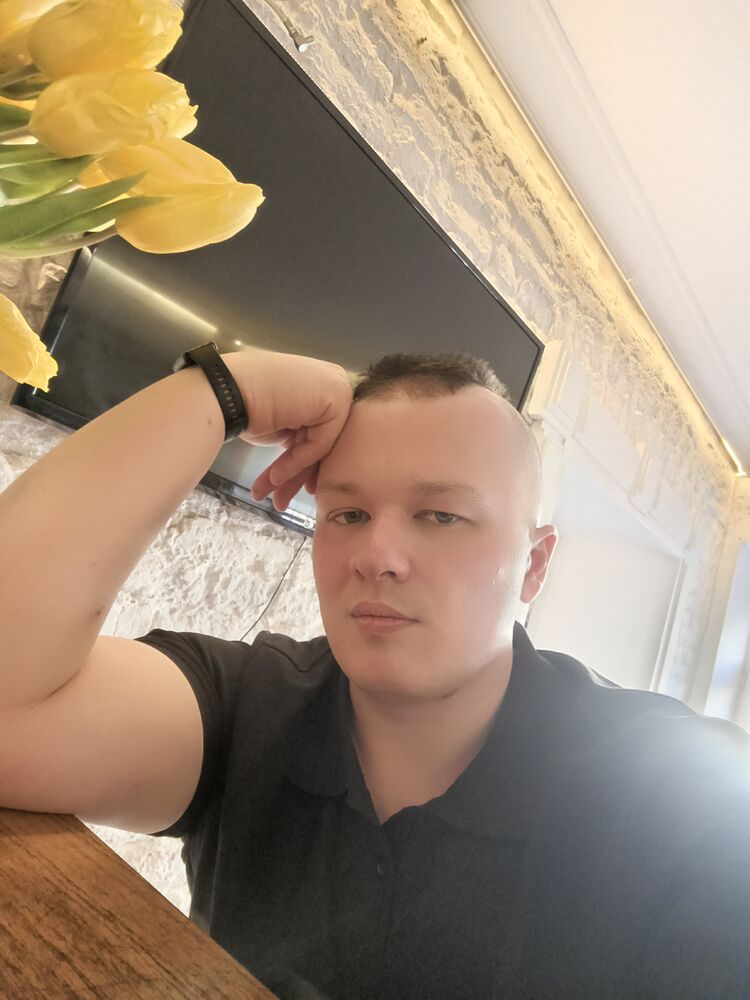 ���� 56016053 ������� ����, 26 ���, ���� ���������� � �����-����������