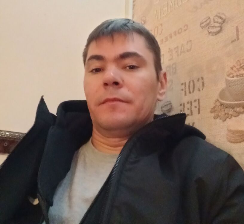  48370853  , 36 ,    