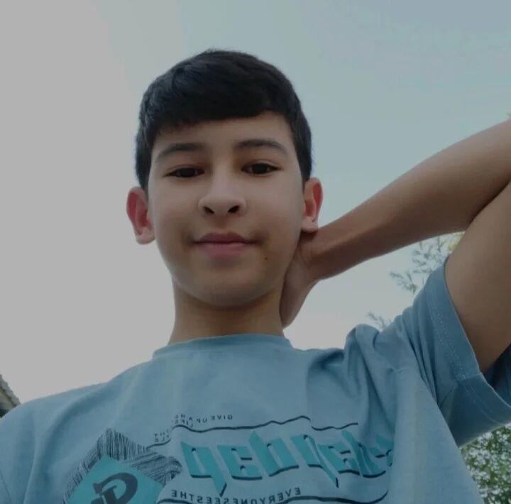 ���� 50895743 ����� Bek, 24 ����, ���� ���������� � ��������