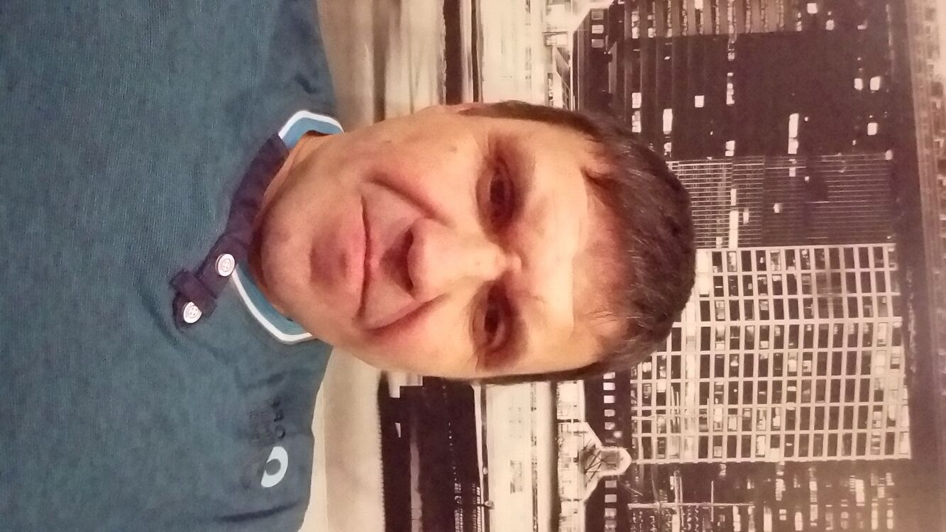 ���� 24895743 ������� Alexander, 54 ����, ���� ���������� � ��������