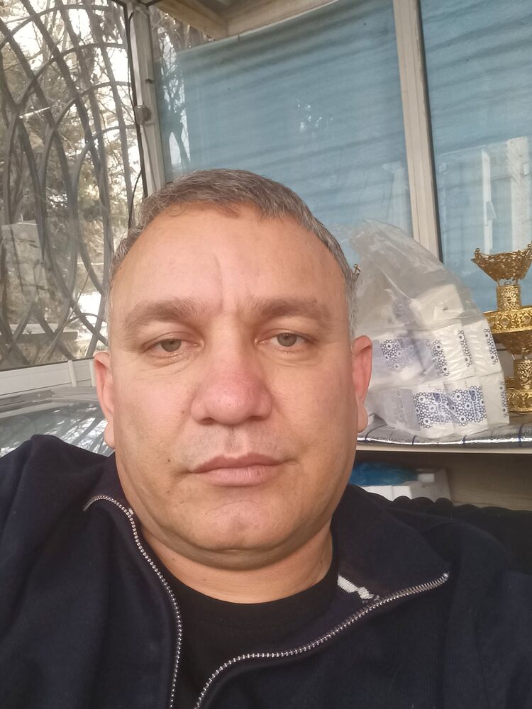 ���� 55784503 ������� �����, 40 ���, ���� ���������� � ��������