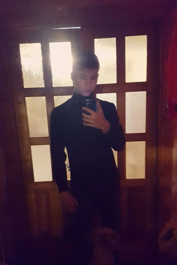  ,   , 30 ,   