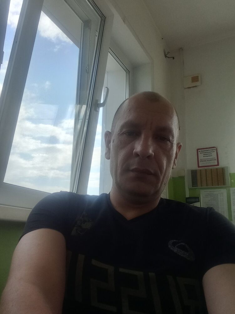 ���� 42386953 ������� ���������, 42 ����, ���� ���������� � ������