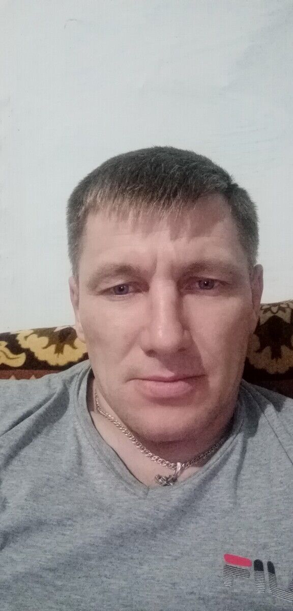 ���������� ���������, ���� ������� ������, 43 ����, ������������ ��� ������, ����� � ���������