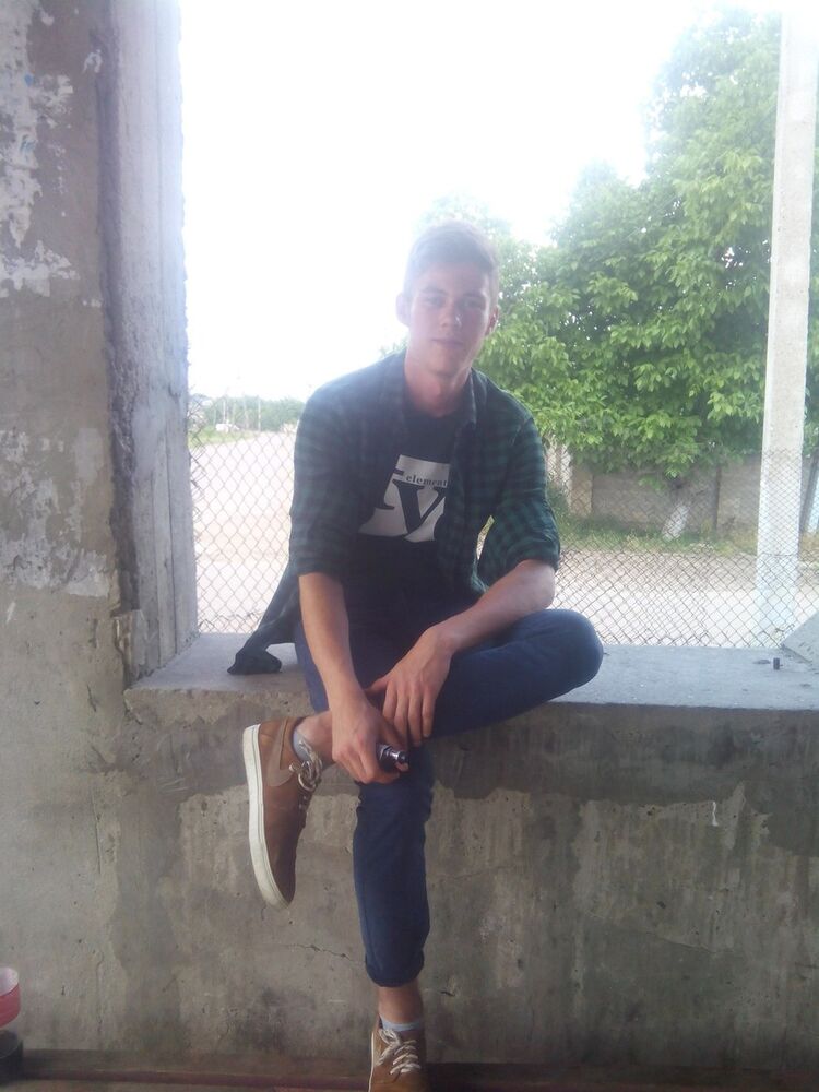  ,   , 26 ,   ,   , c 