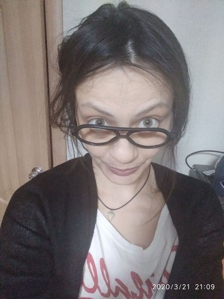 ���� 24564623 ������� ����, 36 ���, ���� ���������� � �������������