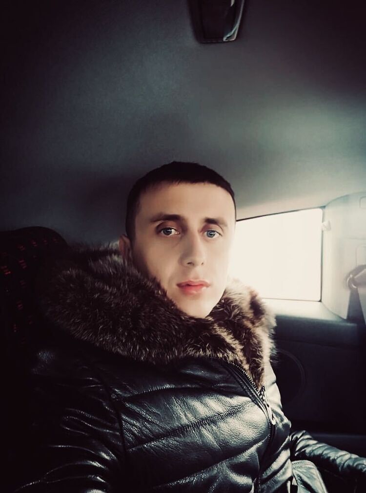 ���� 39974573 ������� ����, 35 ���, ���� ���������� � ������