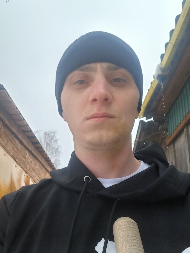 ���� 54893363 ������� ����, 34 ����, ���� ���������� � ��������