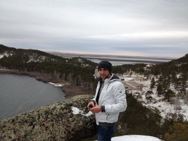 ���������� �������������, ���� ������� �������, 37 ���, ������������ ��� ������