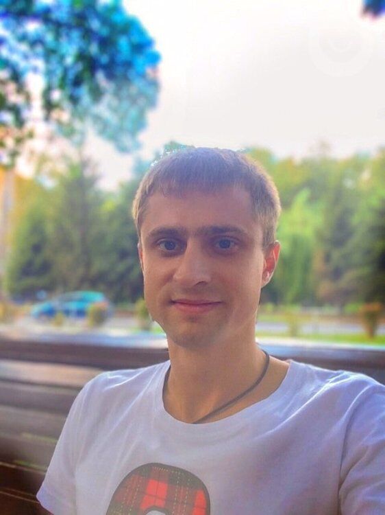 ���� 24777913 ������� �������, 33 ����, ���� ���������� � �������