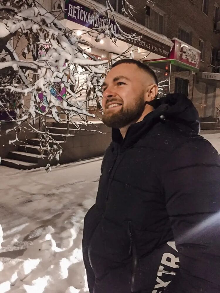 ���� 42863253 ������� ����, 41 ���, ���� ���������� � ������