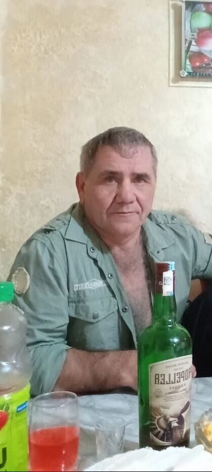 ���������� ������, ���� ������� �����, 49 ���, ������������ ��� ������, ����� � ���������, c�������� ���������