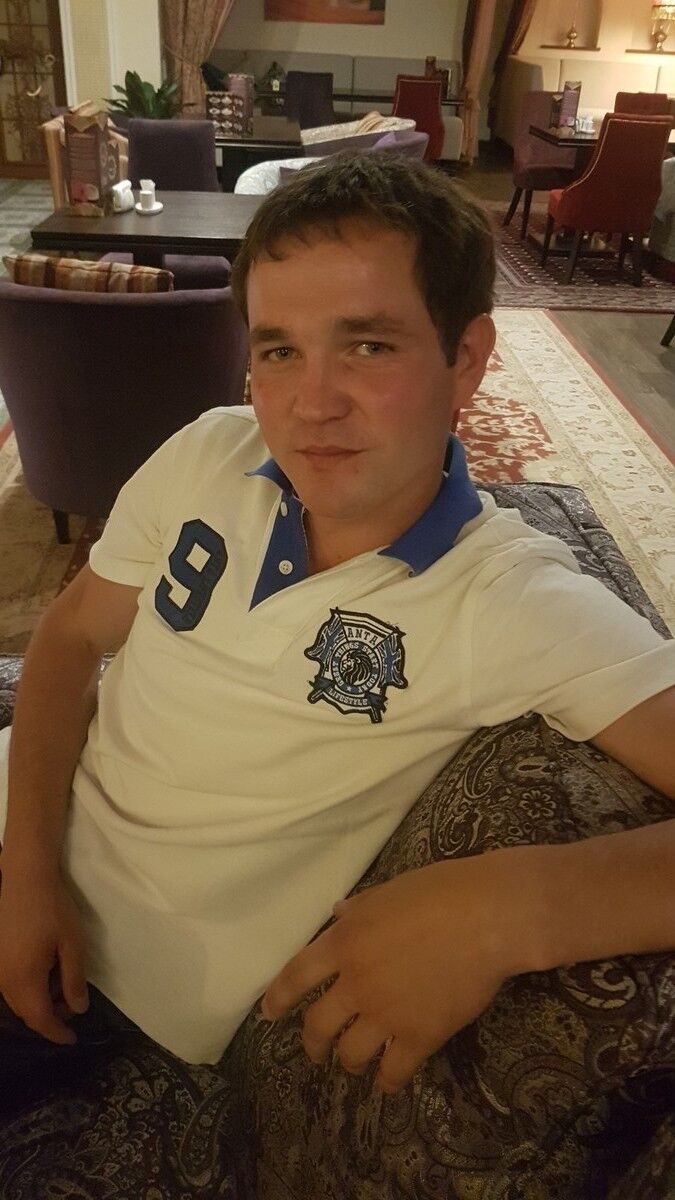 ���������� ���������, ���� ������� �����, 39 ���, ������������ ��� ����� � ���������, c�������� ���������