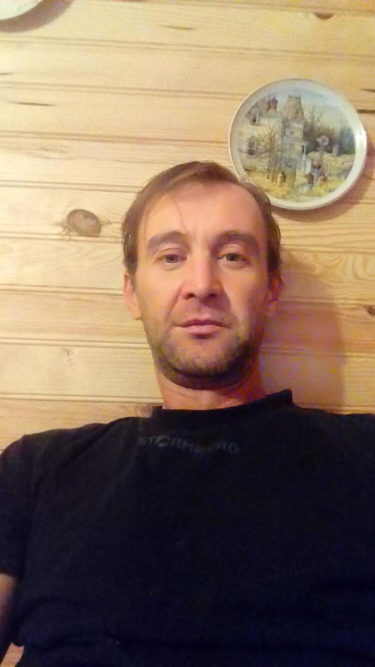 ���������� �������, ���� ������� �������, 43 ����, ������������ ��� ������, ����� � ���������, c�������� ���������, ���������