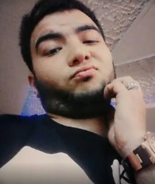  ,   Kamran, 32 ,   ,   