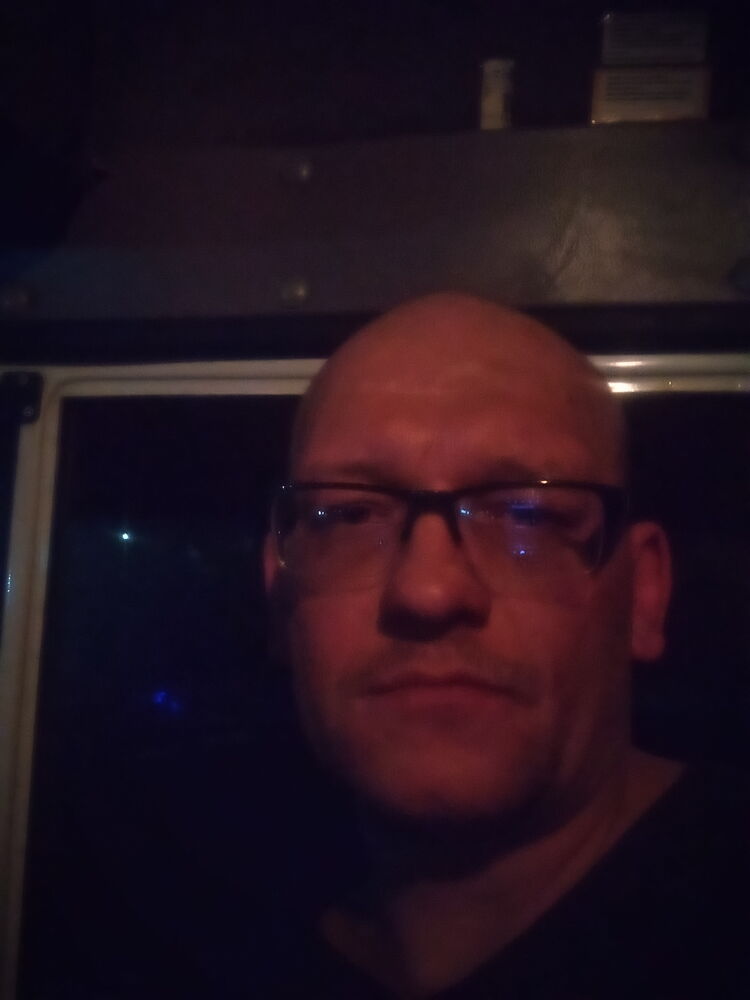 ���� 54948803 ������� ����, 41 ���, ���� ���������� � ��������