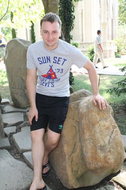 ���� 5549963 ������� �������, 41 ���, ���� ���������� � ����������