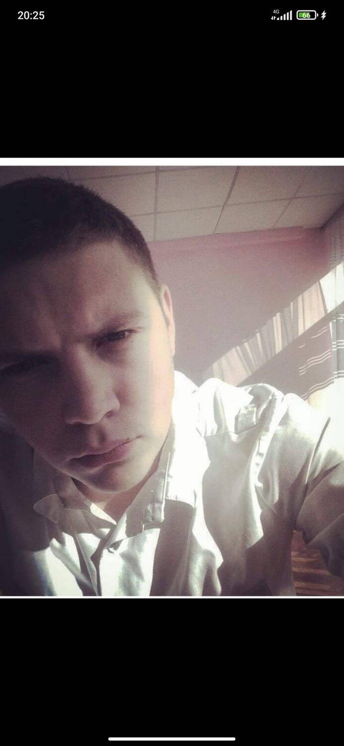 ���� 24354033 ������� �����, 26 ���, ���� ���������� � ������