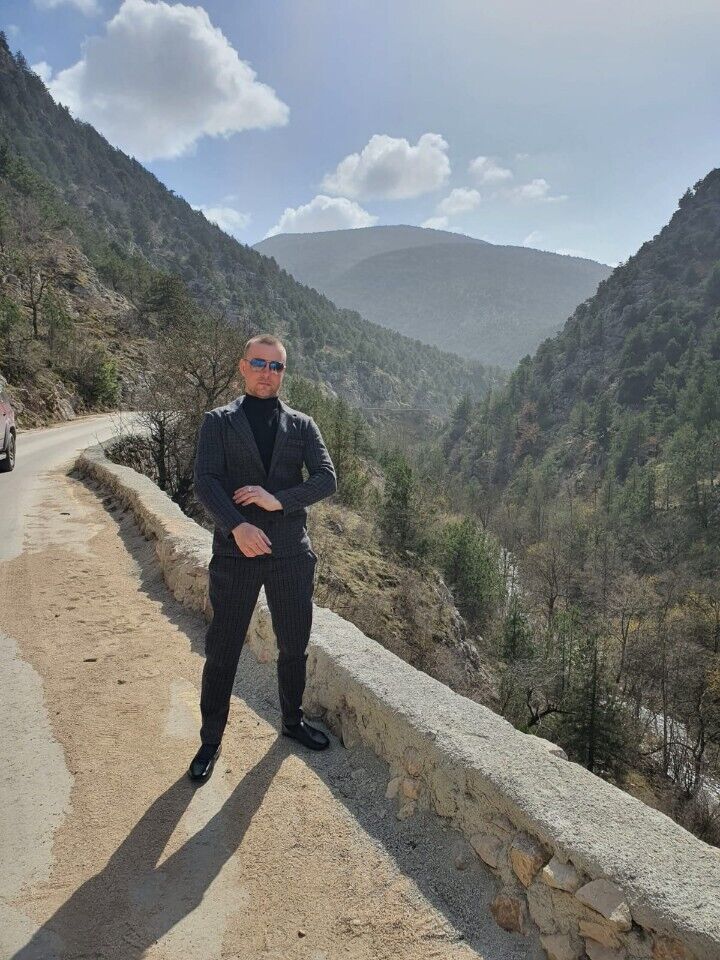 ���� 33520793 ������� ������, 36 ���, ���� ���������� � �����������