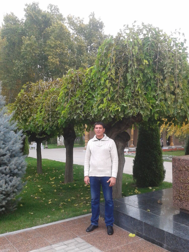  4770573  Marat, 43 ,    
