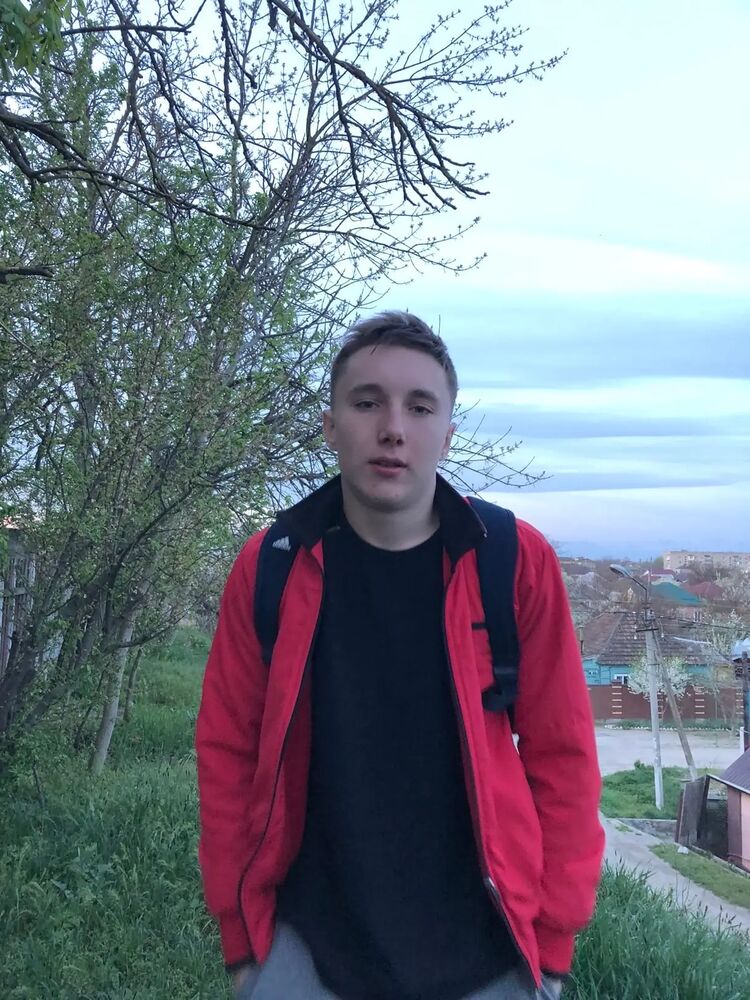  ,   , 22 ,   ,   