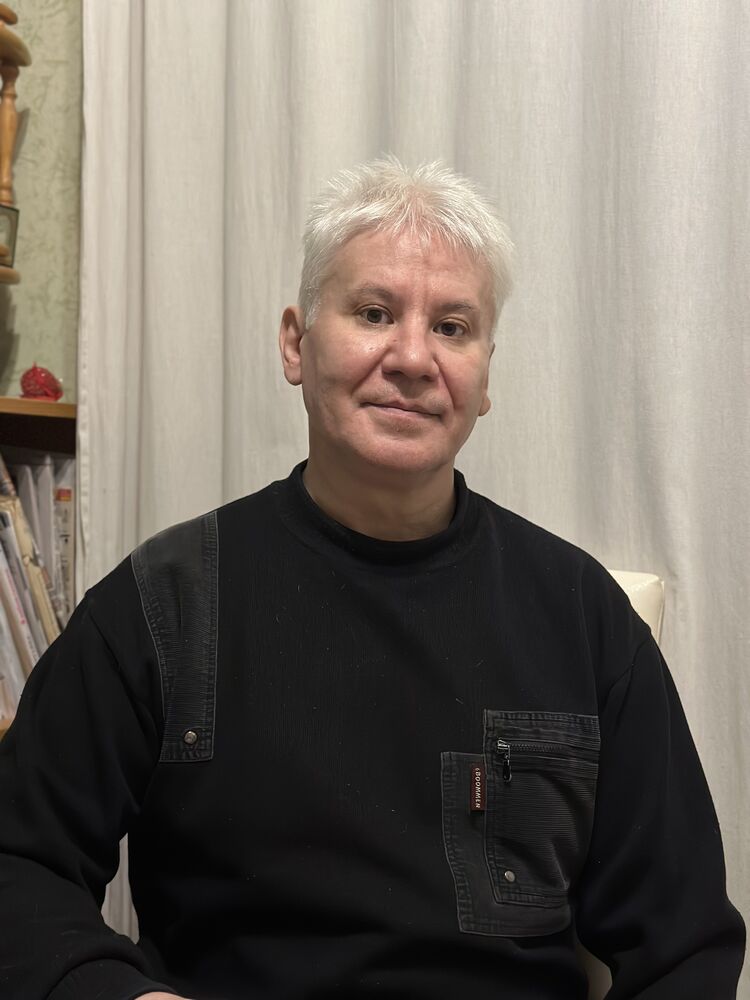 ���� 55502153 ������� �����, 55 ���, ���� ���������� � ������